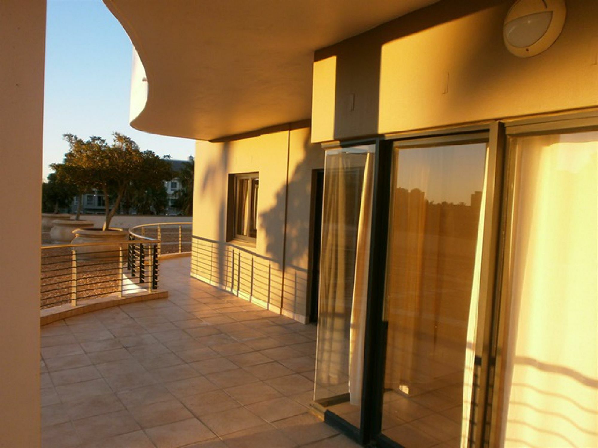 Knightsbridge 105 - Apartment - Cape Town Cidade Do Cabo Exterior foto