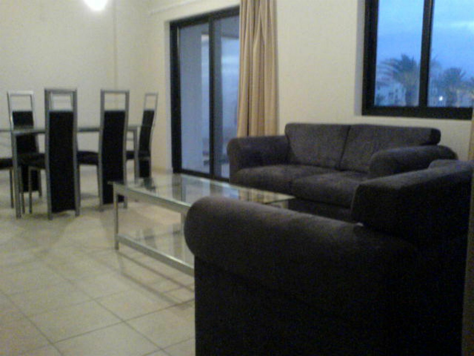 Knightsbridge 105 - Apartment - Cape Town Cidade Do Cabo Exterior foto